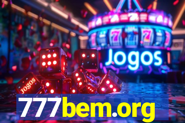 777bem.org