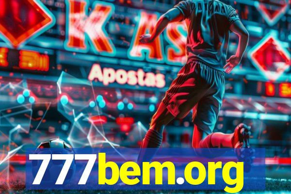 777bem.org
