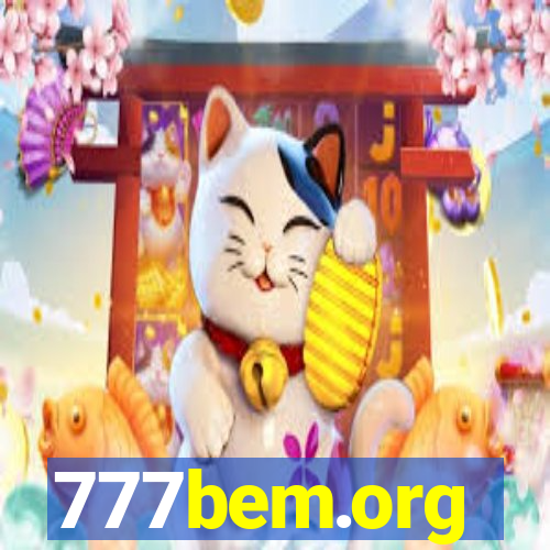 777bem.org