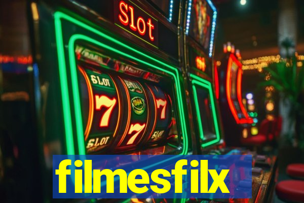 filmesfilx