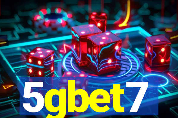5gbet7