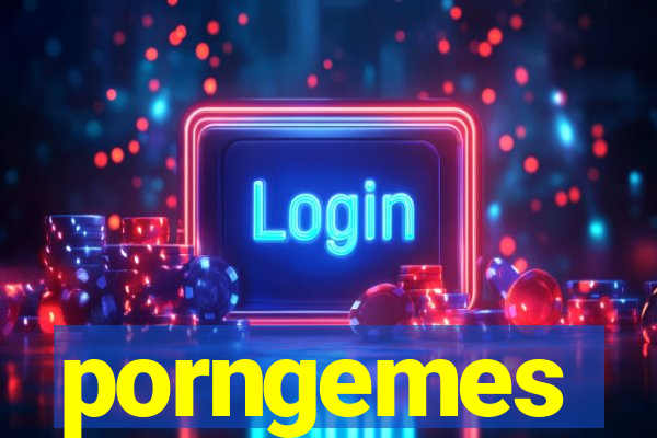 porngemes