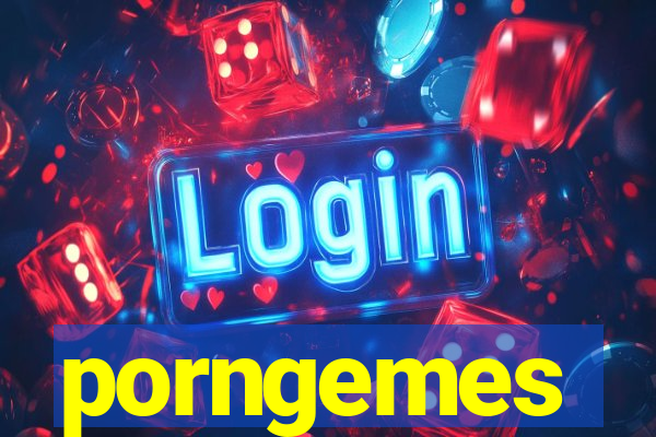 porngemes