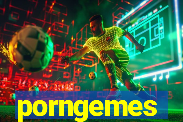 porngemes
