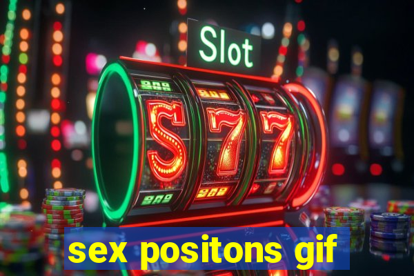 sex positons gif