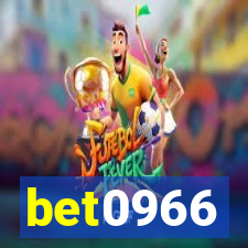 bet0966