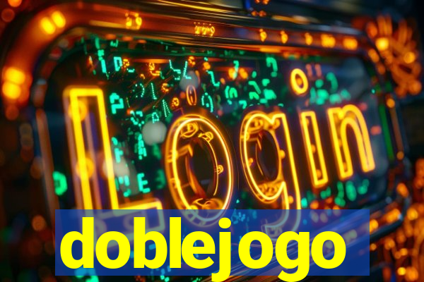 doblejogo