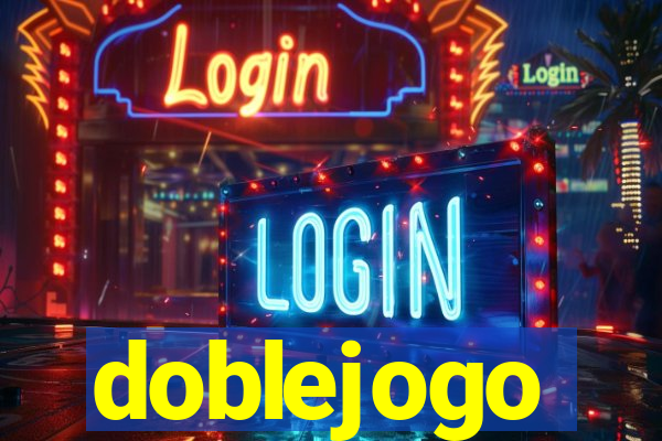 doblejogo