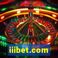 iiibet.com