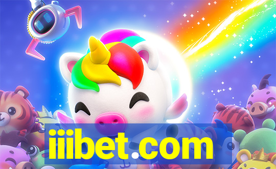 iiibet.com