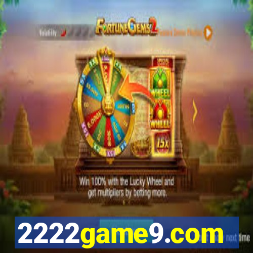 2222game9.com