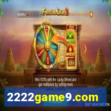 2222game9.com