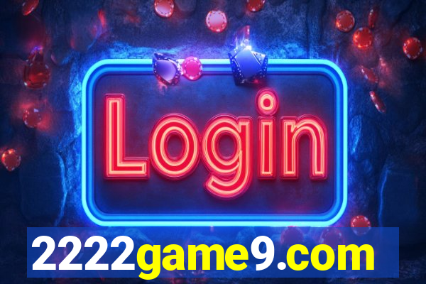 2222game9.com
