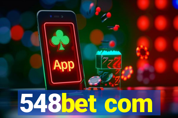 548bet com