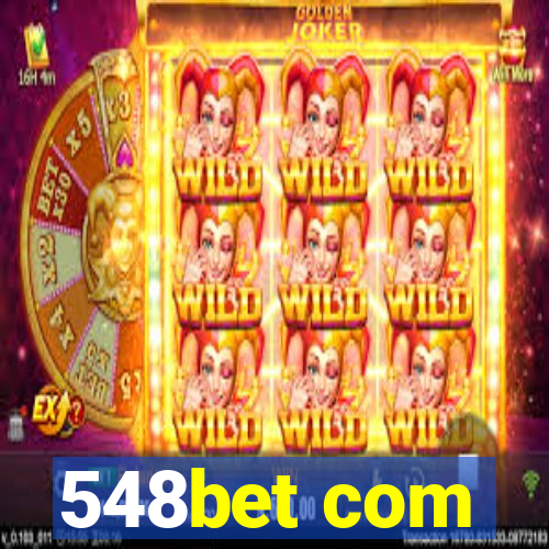 548bet com