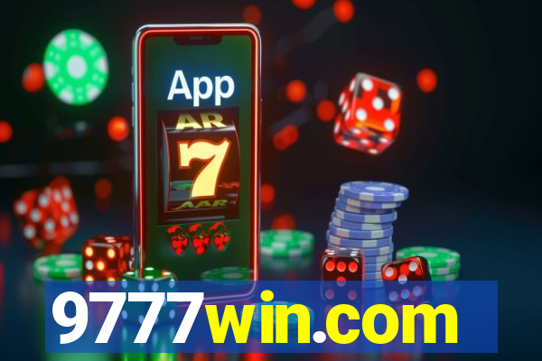 9777win.com