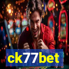 ck77bet