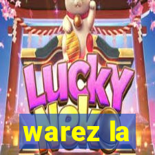 warez la