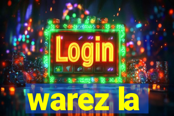 warez la