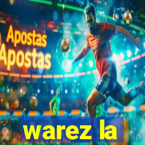 warez la
