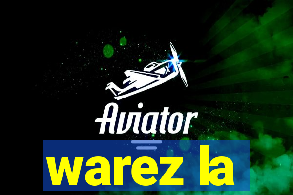 warez la