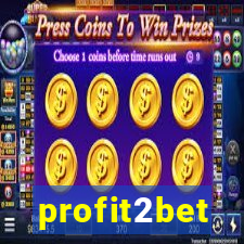 profit2bet