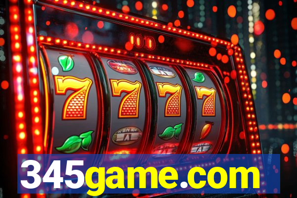 345game.com