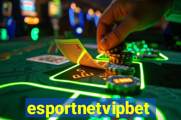 esportnetvipbet