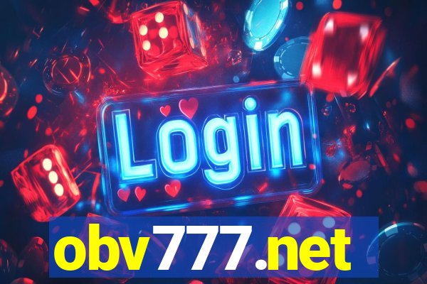 obv777.net
