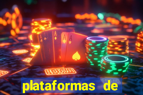 plataformas de jogos pagando no cadastro