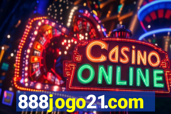888jogo21.com