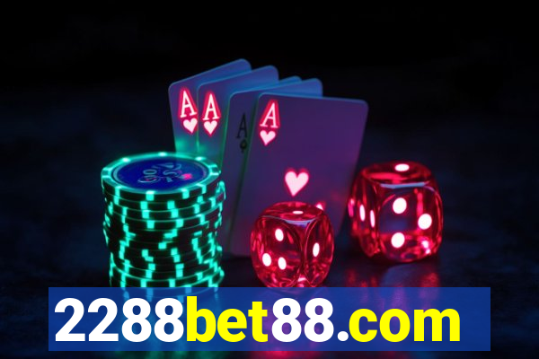2288bet88.com