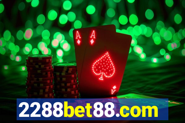 2288bet88.com