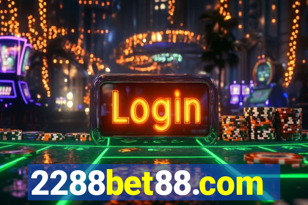 2288bet88.com