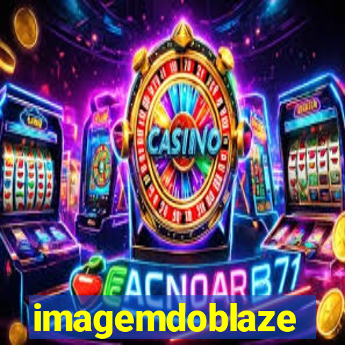 imagemdoblaze