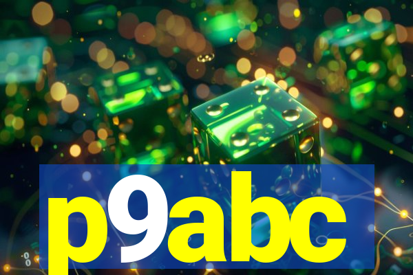 p9abc