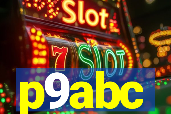 p9abc