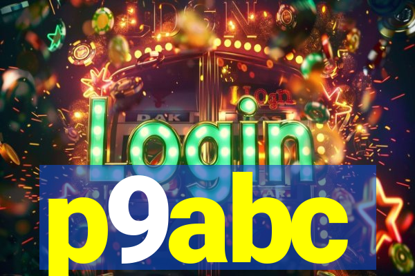 p9abc