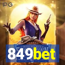 849bet