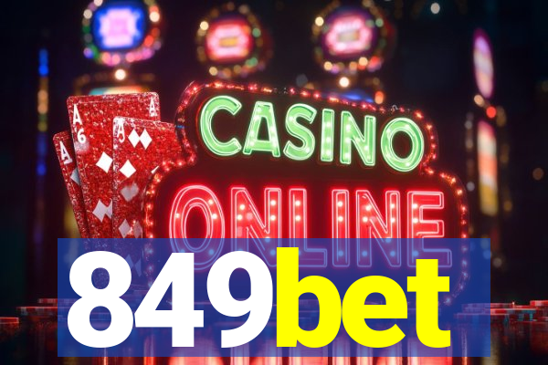 849bet