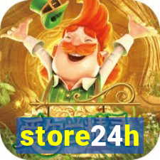 store24h