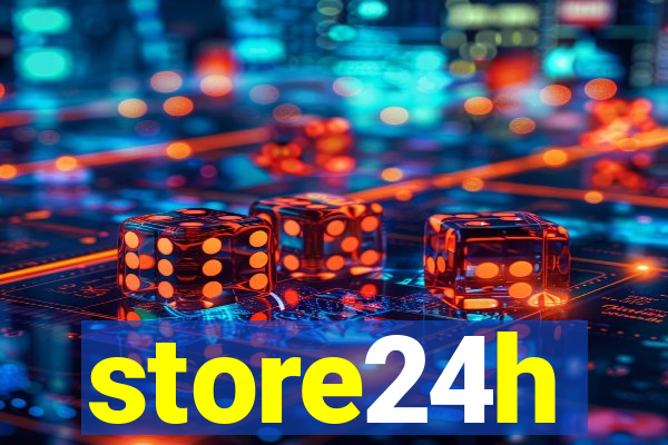 store24h