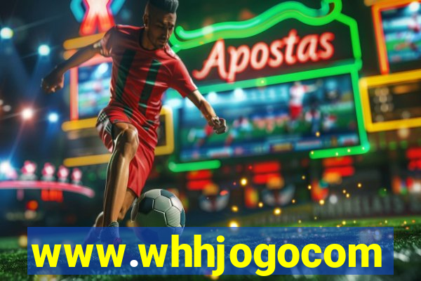 www.whhjogocom