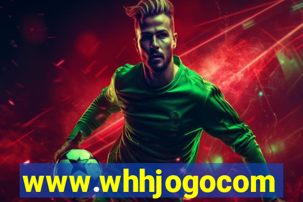 www.whhjogocom