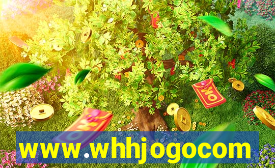 www.whhjogocom