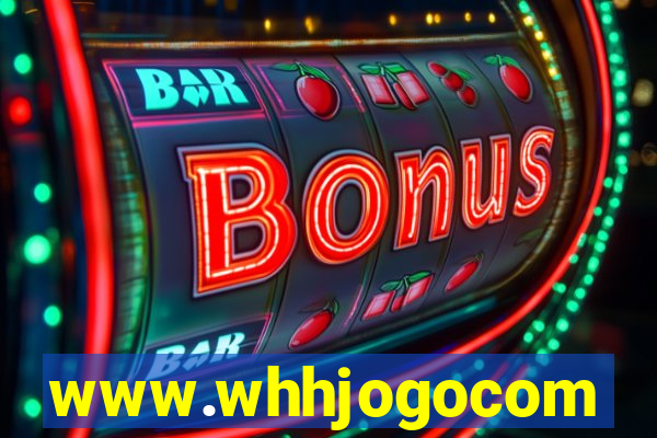 www.whhjogocom