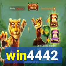 win4442