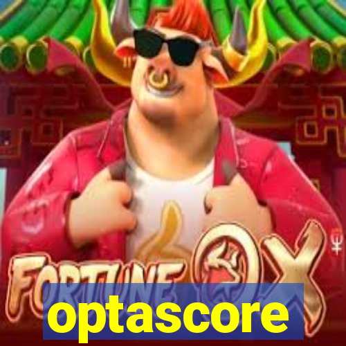 optascore