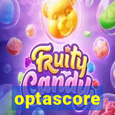 optascore