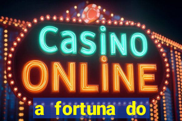 a fortuna do jogador bebeto